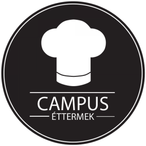 Campus logo500